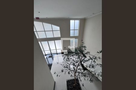 Apartamento à venda com 74m², 2 quartos e 1 vagaÁrea comum