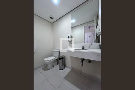 Apartamento à venda com 74m², 2 quartos e 1 vagaÁrea comum