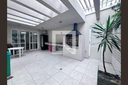 Apartamento à venda com 74m², 2 quartos e 1 vagaÁrea comum