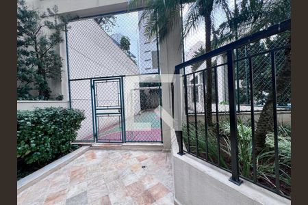 Apartamento à venda com 74m², 2 quartos e 1 vagaÁrea comum