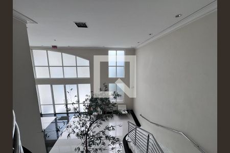 Apartamento à venda com 74m², 2 quartos e 1 vagaÁrea comum