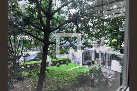 Apartamento à venda com 74m², 2 quartos e 1 vagaÁrea comum