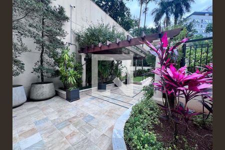 Apartamento à venda com 74m², 2 quartos e 1 vagaÁrea comum