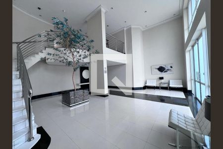 Apartamento à venda com 74m², 2 quartos e 1 vagaÁrea comum