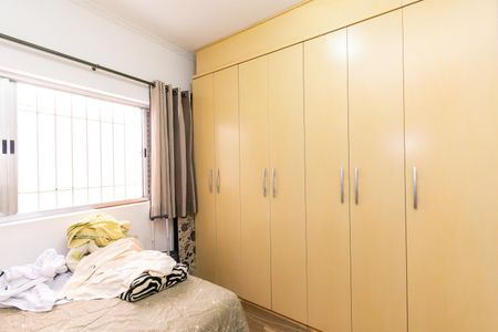 Casa para alugar com 250m², 3 quartos e 2 vagasQuarto 1