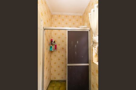 Casa para alugar com 250m², 3 quartos e 2 vagasBanheiro 2