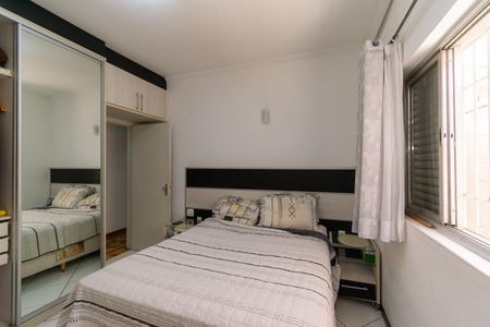 Casa para alugar com 250m², 3 quartos e 2 vagasSuíte