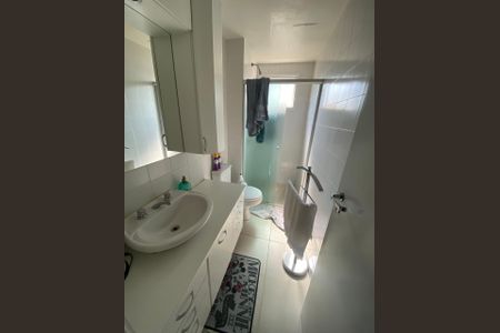 Foto 19 de apartamento à venda com 2 quartos, 68m² em Paraíso, São Paulo