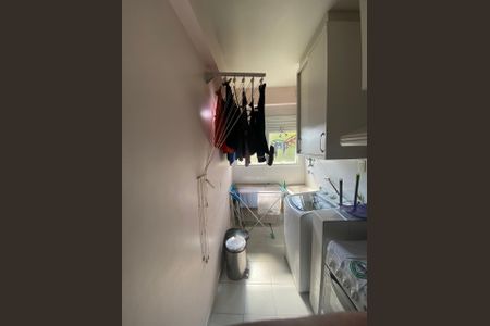 Apartamento à venda com 68m², 2 quartos e 2 vagasFoto 01