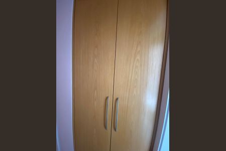 Apartamento à venda com 68m², 2 quartos e 2 vagasFoto 18