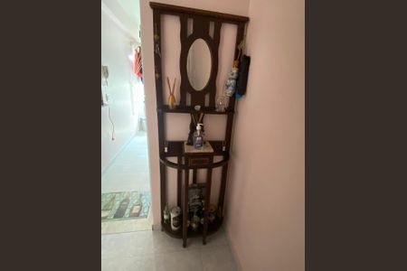 Apartamento à venda com 68m², 2 quartos e 2 vagasFoto 01