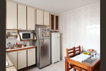 Casa à venda com 130m², 3 quartos e 1 vaga