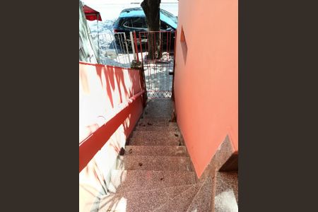 Casa à venda com 130m², 3 quartos e 1 vaga