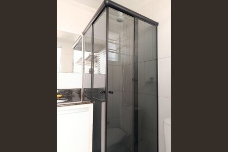 Casa à venda com 130m², 3 quartos e 1 vaga