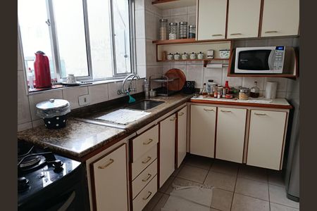 Casa à venda com 130m², 3 quartos e 1 vaga