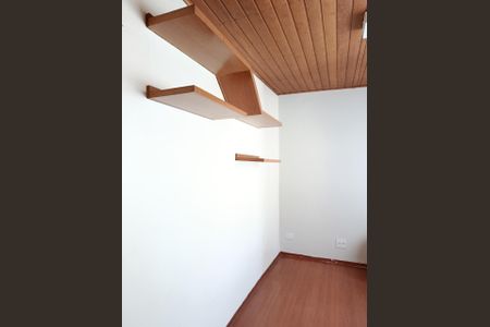 Casa à venda com 130m², 3 quartos e 1 vaga