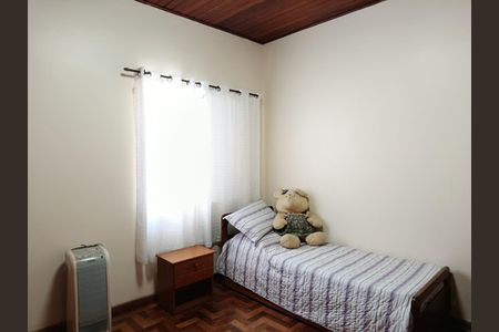 Casa à venda com 130m², 3 quartos e 1 vaga