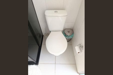 Casa à venda com 130m², 3 quartos e 1 vaga