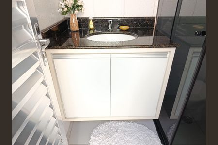 Casa à venda com 130m², 3 quartos e 1 vaga