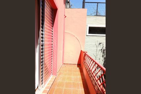 Casa à venda com 130m², 3 quartos e 1 vaga