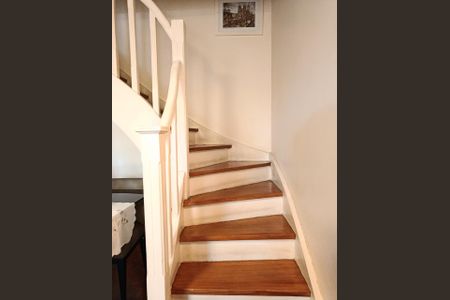 Casa à venda com 130m², 3 quartos e 1 vaga