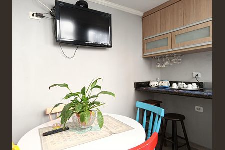 Casa à venda com 130m², 3 quartos e 1 vaga