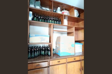 Casa à venda com 130m², 3 quartos e 1 vaga