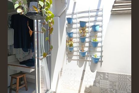 Casa à venda com 130m², 3 quartos e 1 vaga