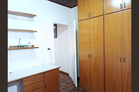 Casa à venda com 130m², 3 quartos e 1 vaga