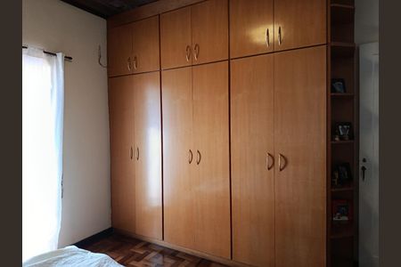 Casa à venda com 130m², 3 quartos e 1 vaga