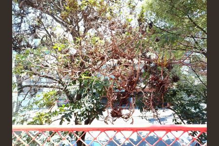 Casa à venda com 130m², 3 quartos e 1 vaga