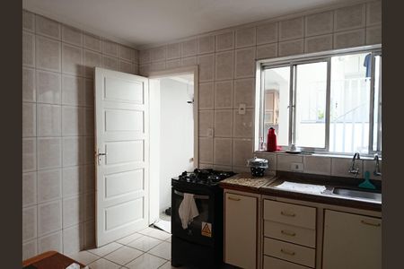 Casa à venda com 130m², 3 quartos e 1 vaga