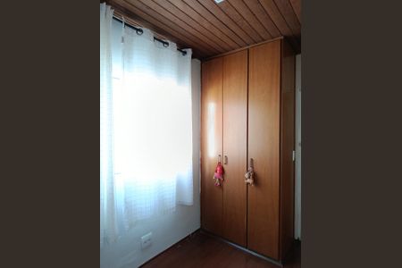 Casa à venda com 130m², 3 quartos e 1 vaga