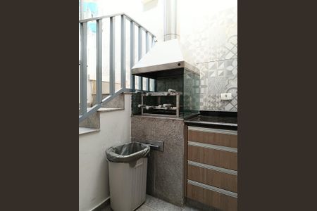 Casa à venda com 130m², 3 quartos e 1 vaga