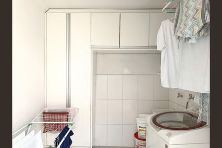 Casa à venda com 130m², 3 quartos e 1 vaga