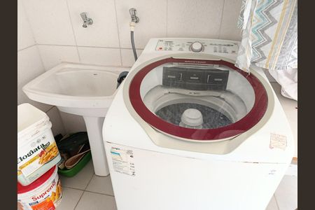 Casa à venda com 130m², 3 quartos e 1 vaga