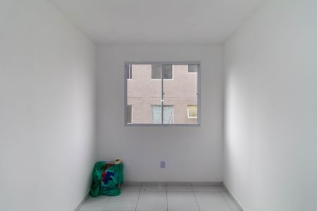 Apartamento para alugar com 45m², 2 quartos e sem vaga Apartamento para alugar com 45m², 2 quartos e sem vagaQuarto 2