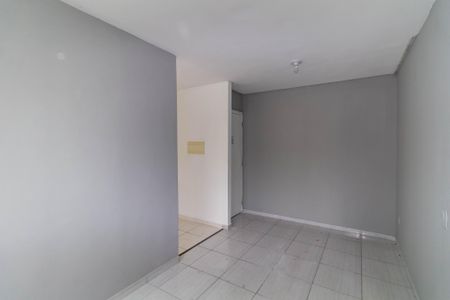 Apartamento para alugar com 45m², 2 quartos e sem vaga Apartamento para alugar com 45m², 2 quartos e sem vagaSala