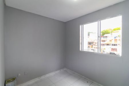 Apartamento para alugar com 45m², 2 quartos e sem vaga Apartamento para alugar com 45m², 2 quartos e sem vagaQuarto 1