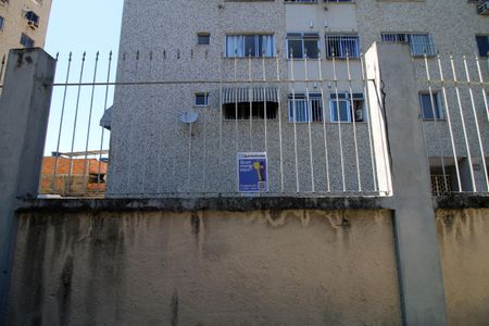 Apartamento à venda com 50m², 2 quartos e 1 vagaPlaca