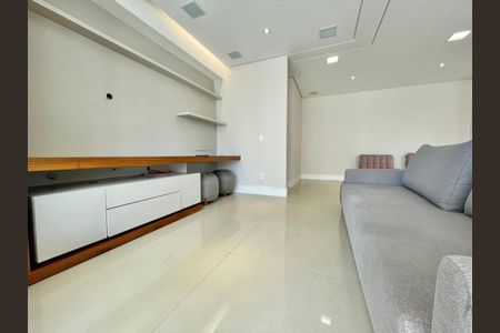 Apartamento à venda com 100m², 2 quartos e 2 vagasFoto 11