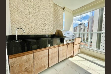 Apartamento à venda com 100m², 2 quartos e 2 vagasFoto 03