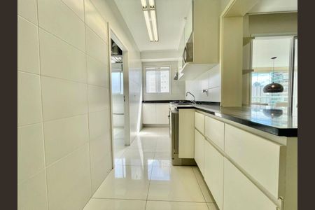Apartamento à venda com 100m², 2 quartos e 2 vagasFoto 12
