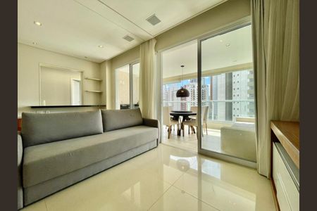 Apartamento à venda com 100m², 2 quartos e 2 vagasFoto 07