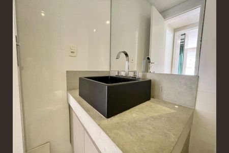Apartamento à venda com 100m², 2 quartos e 2 vagasFoto 14
