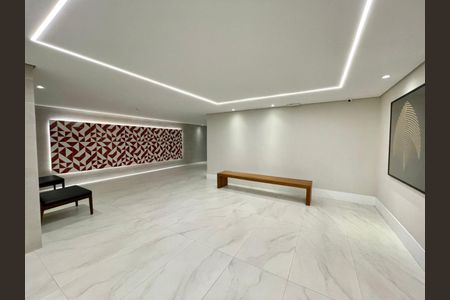 Apartamento à venda com 100m², 2 quartos e 2 vagasFoto 22