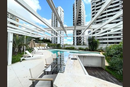 Apartamento à venda com 100m², 2 quartos e 2 vagasFoto 21