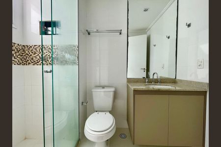 Apartamento à venda com 100m², 2 quartos e 2 vagasFoto 18