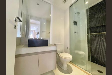 Apartamento à venda com 100m², 2 quartos e 2 vagasFoto 19