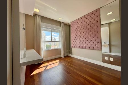 Apartamento à venda com 100m², 2 quartos e 2 vagasFoto 23